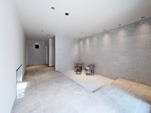 Ｐｒｅｍｉａｓ　Ｋ　室見　＊＊ A0202号-13