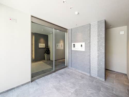 ＢｌｏｏｍＳｔａｇｅ白金 A0304号-13