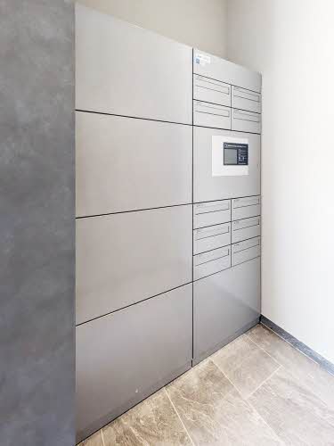 ＢｌｏｏｍＳｔａｇｅ白金 A0304号-15