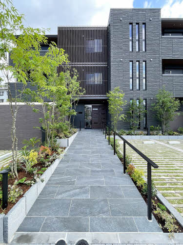 ＢＥＲＥＯ　ＫＥＧＯ　＊＊ A0201号-12