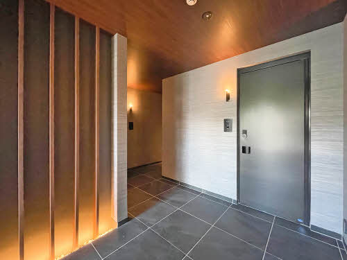 ＢＥＲＥＯ　ＫＥＧＯ　＊＊ A0201号-14