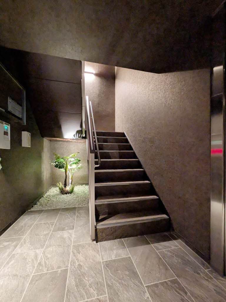 ALOHA O.E ** A0302号-15