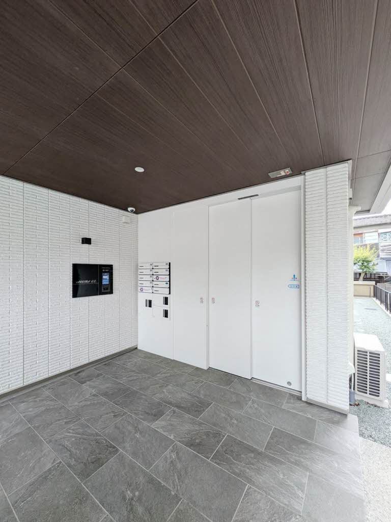 ＡＬＯＨＡ　Ｏ．Ｅ　＊＊ A0202号-13