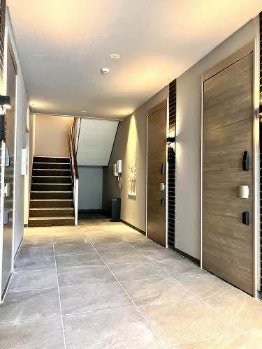 Greenage U ** A0203号-13