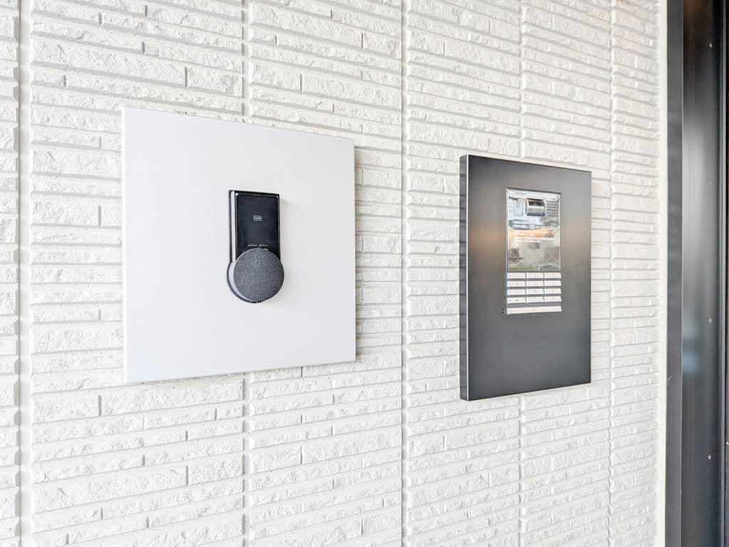 さくらガーデン出水 ** A0303号-15