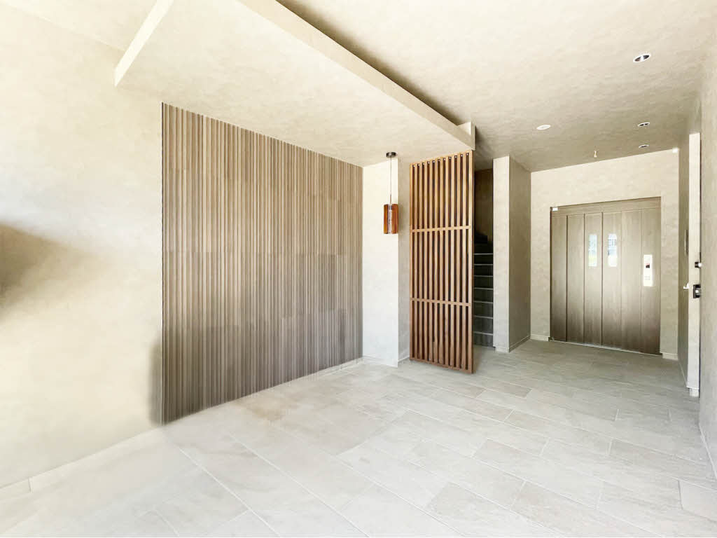 シャーメゾン　スプリング　デイズ　＊＊ A0202号-15