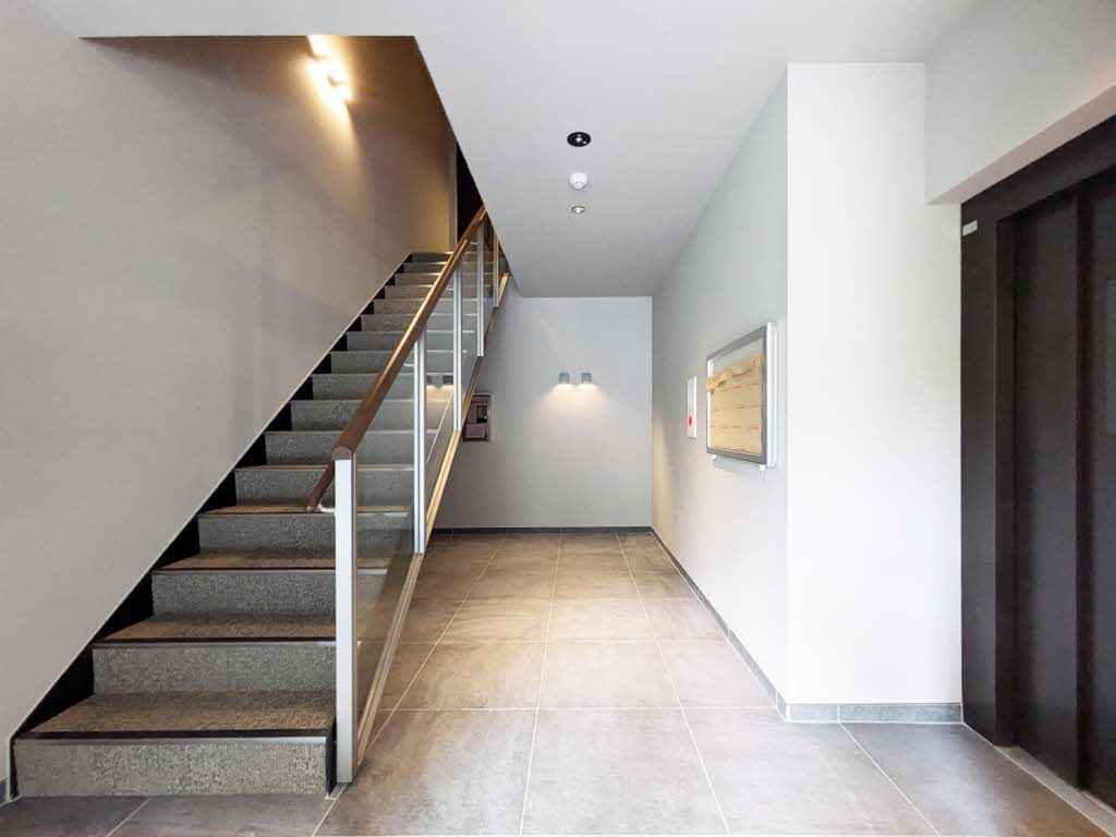 シャーメゾンＳｕｓｅｎｊｉ　＊＊ A0301号-15