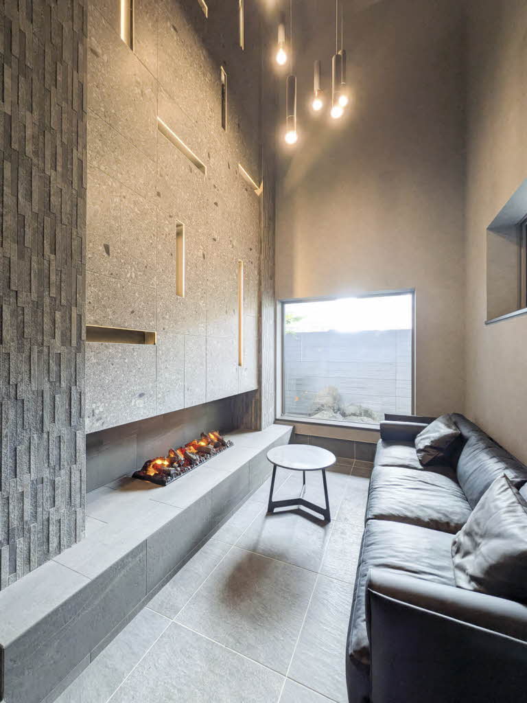 Elena大江 A0102号-15