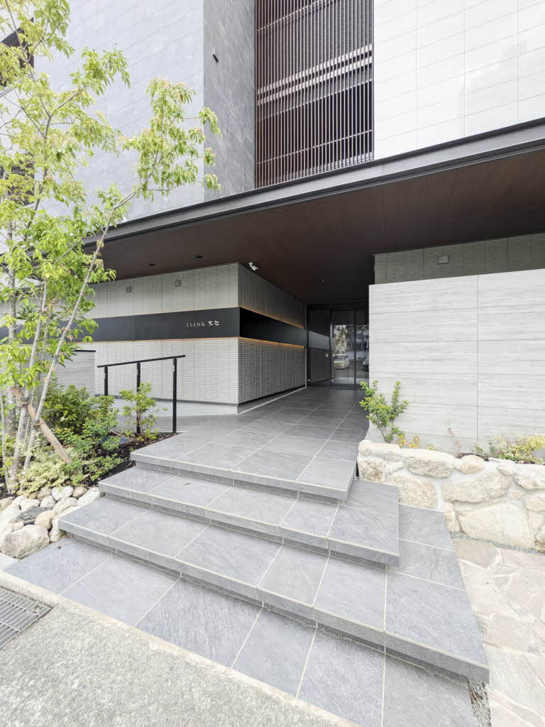Elena大江 A0202号-12