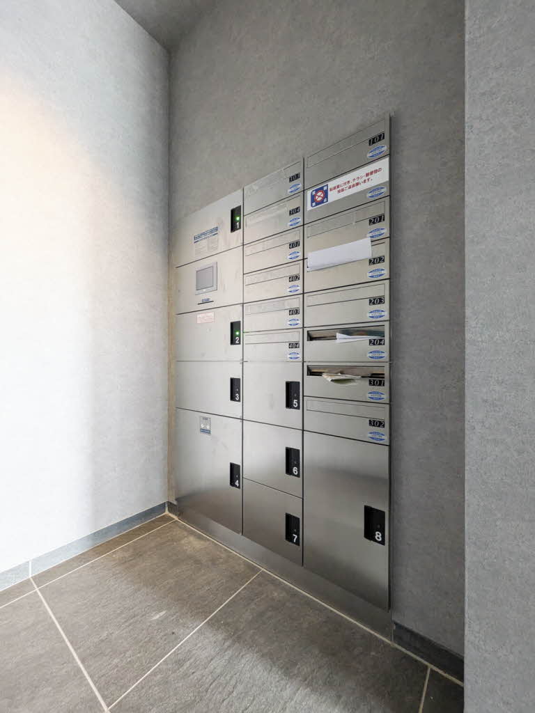 Elena大江 A0202号-14