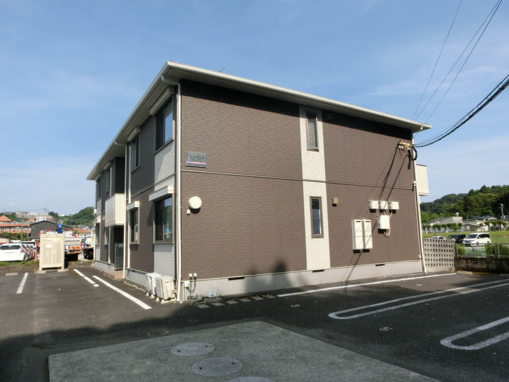 レジテンス　クレイン　＊＊A0102-1