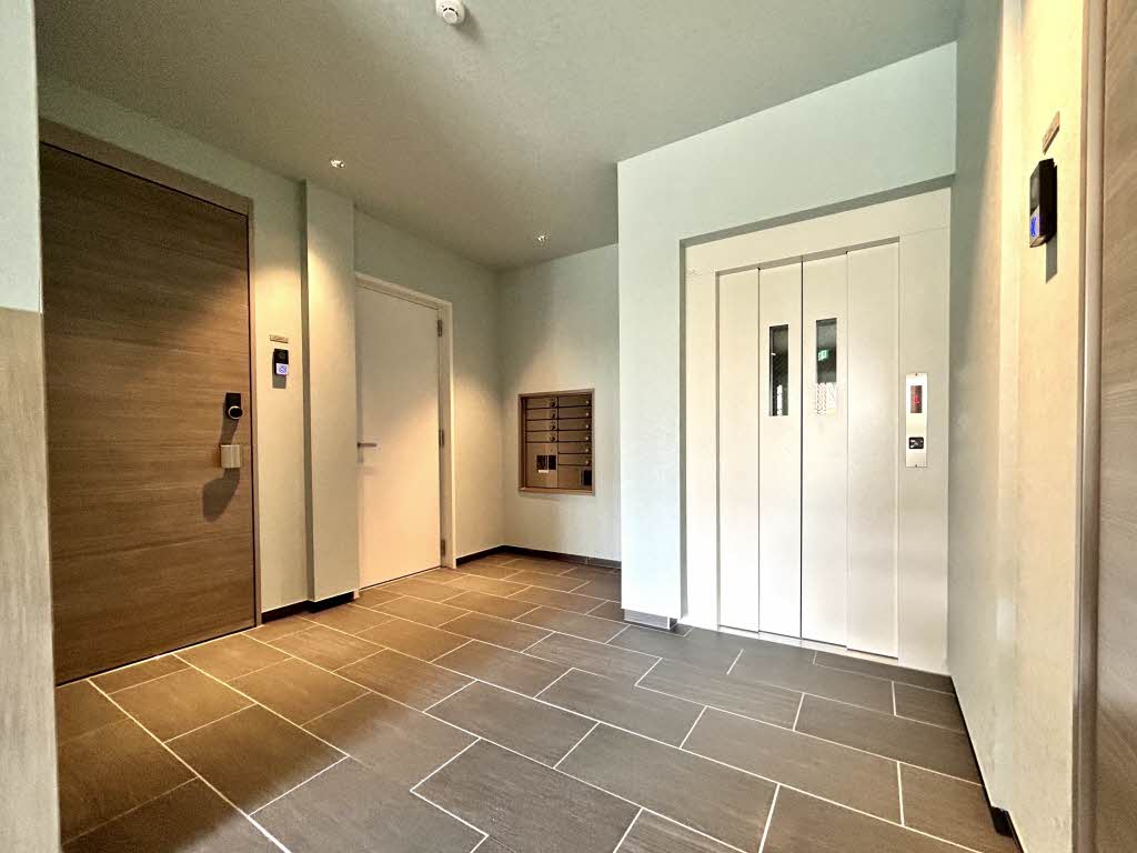 ＴＨＥ　ＨＥＡＶＥＮ　＊＊ A0303号-12