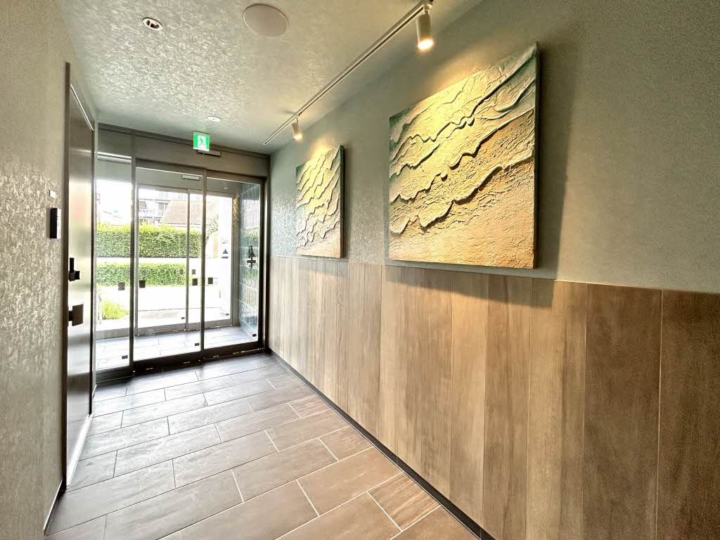 ＴＨＥ　ＨＥＡＶＥＮ　＊＊ A0303号-13