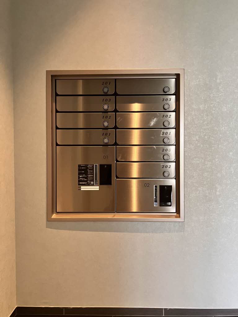 ＴＨＥ　ＨＥＡＶＥＮ　＊＊ A0303号-15