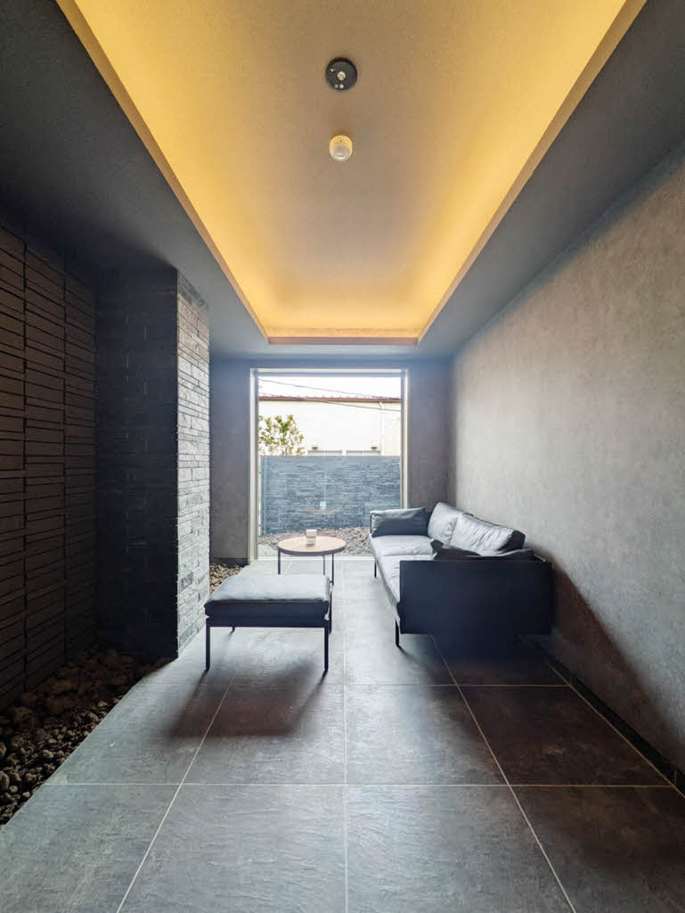 シャーメゾンＤｒｅａｍｉｏ　＊＊ A0106号-14