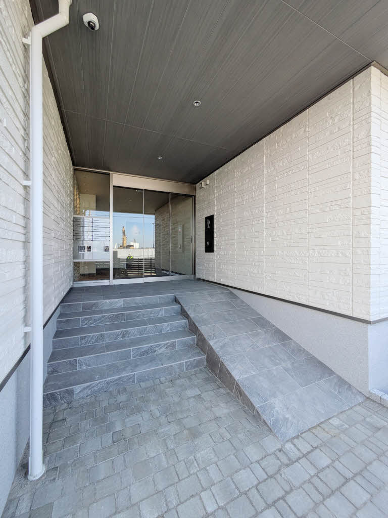 bonheur du sud ** A0102号-12