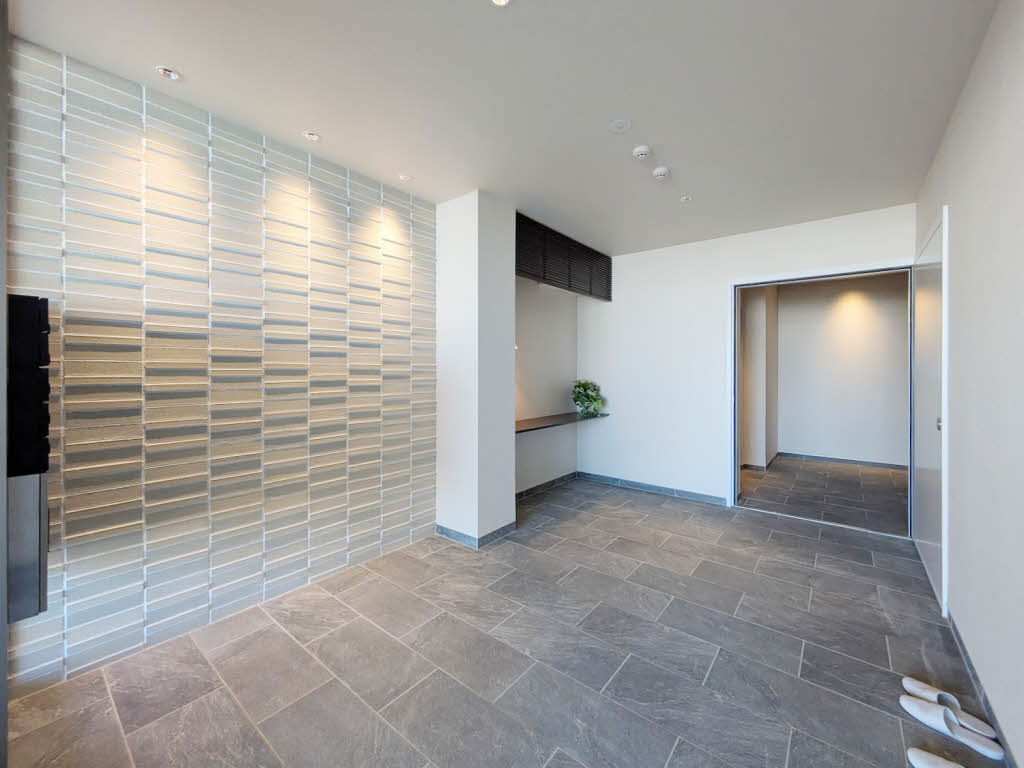 bonheur du sud ** A0102号-13