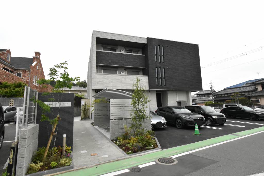 bonheur du sud ** A0102号-14