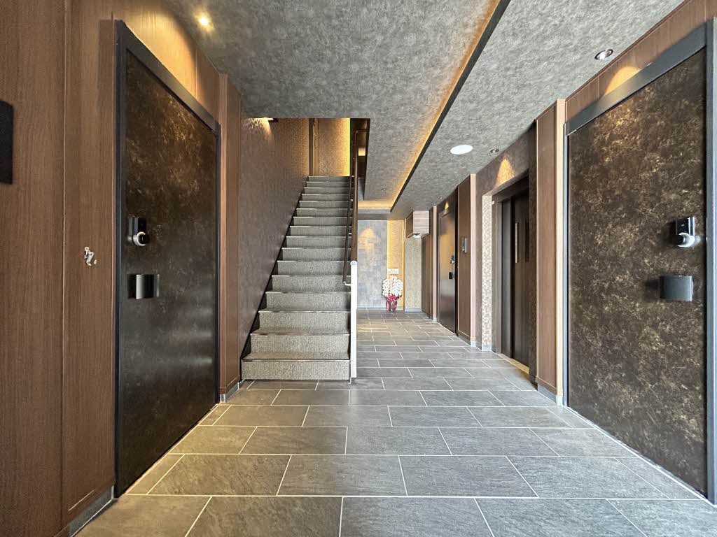 シャーメゾン MIRAI ** A0104号-14