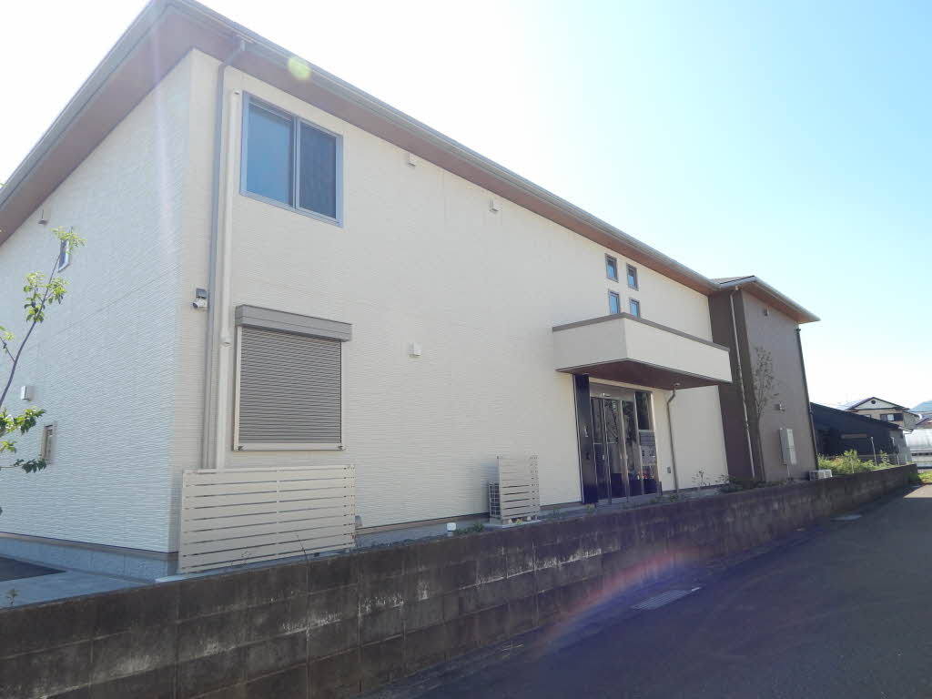 ヴェル　ドミール　＊＊ A0101号-15