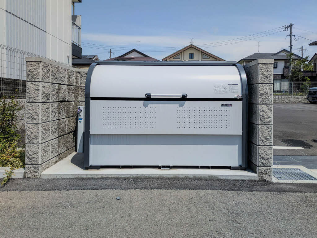 Ｕ　Ｓｈａｍａｉｓｏｎ A0201号-12