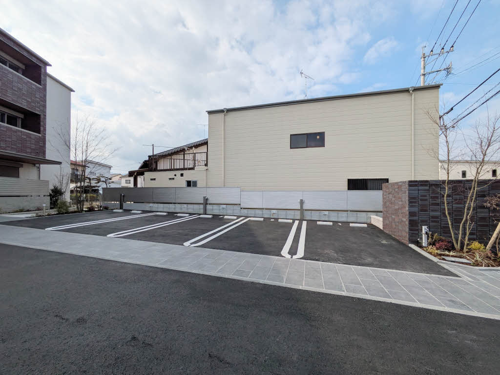 Ｇｒｅｅｎａｇｅ　＊＊ A0101号-14