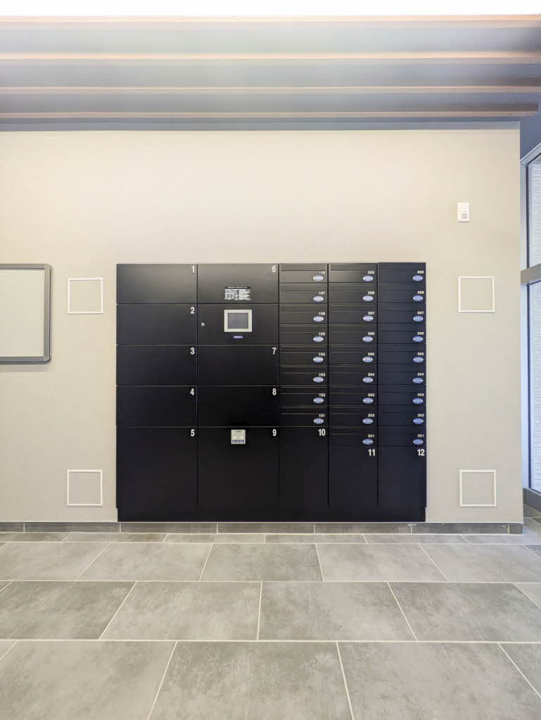 ＷｉｔｈＰｌｕｓ上熊本駅前 A0209号-13