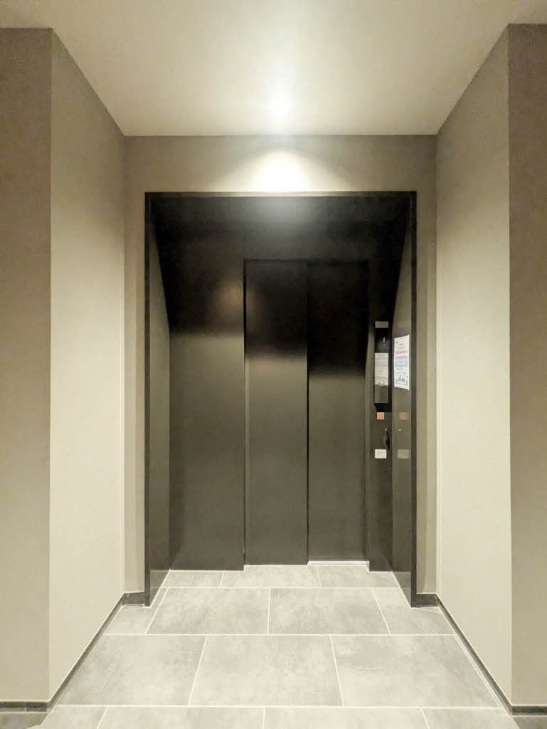 ＷｉｔｈＰｌｕｓ上熊本駅前 A0209号-14