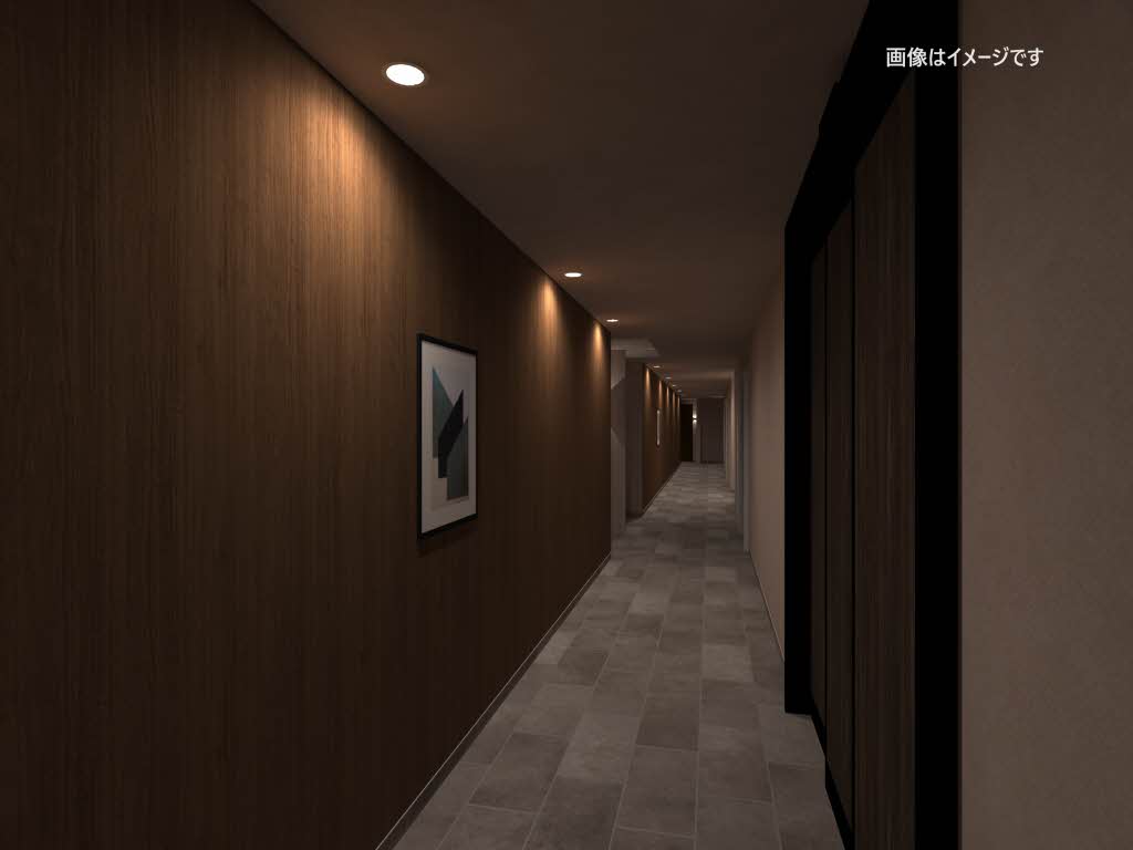 ＷｉｔｈＰｌｕｓ上熊本駅前 A0201号-2