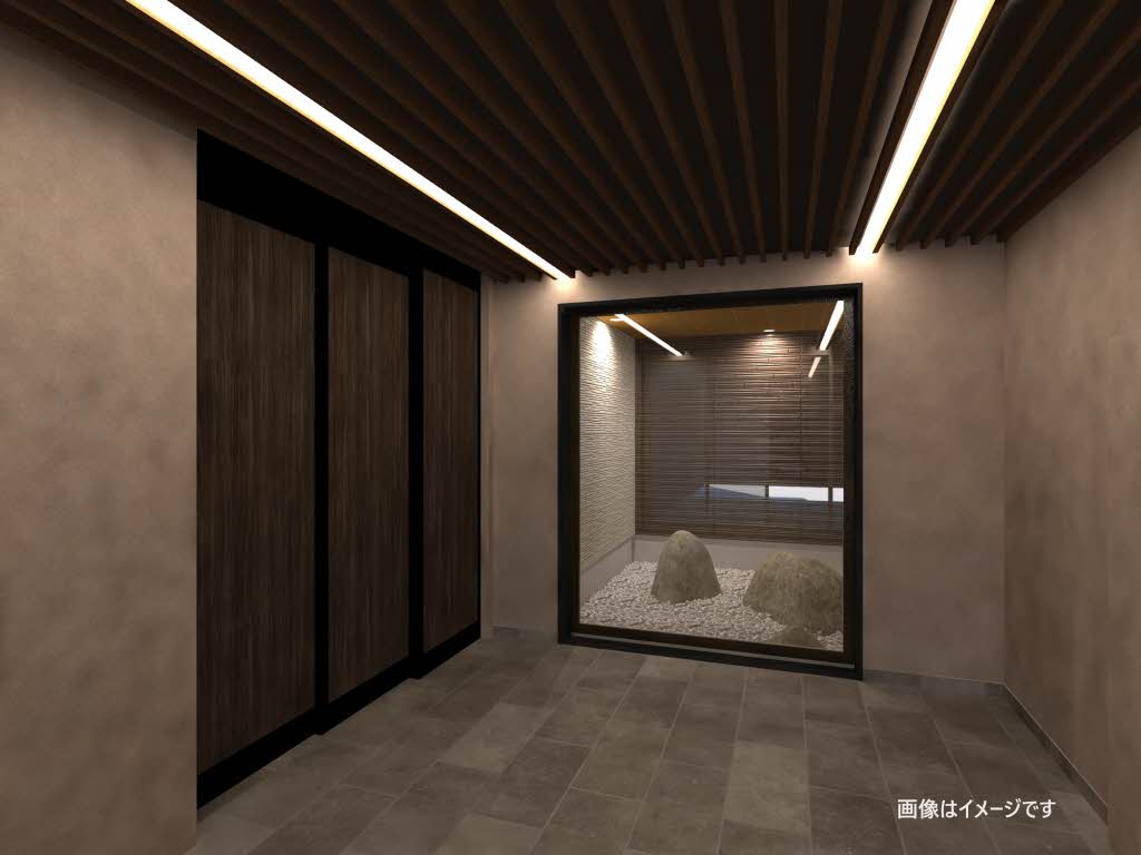 ＷｉｔｈＰｌｕｓ上熊本駅前 A0201号-3