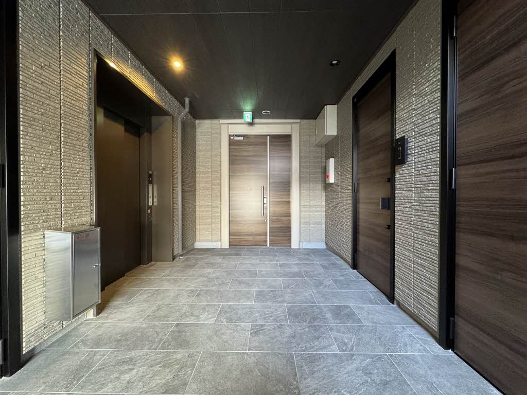 シャーメゾングレイス　＊＊ A0302号-13