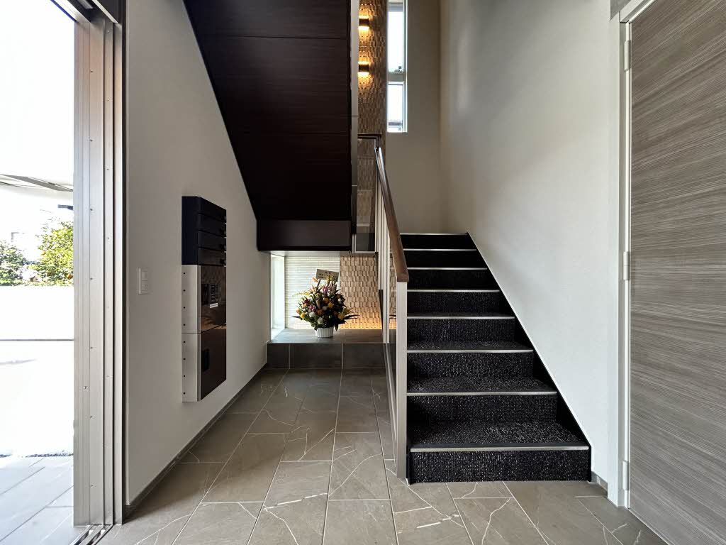 エクラージュ A0202号-13