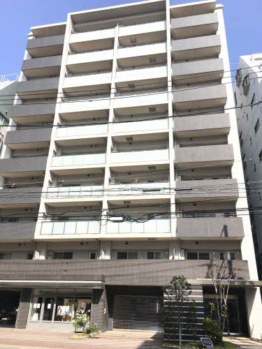 サーディン大名　＊