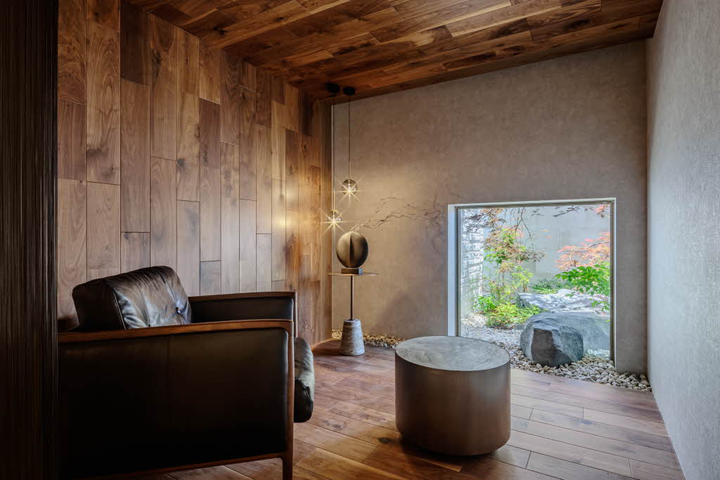 プレミアス城西 A0303号-12