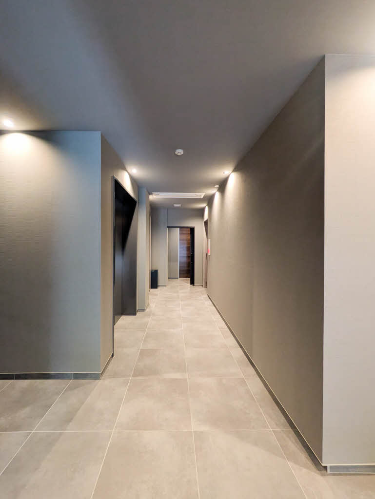 シャーメゾン 新屋敷 Premium A0303号-14