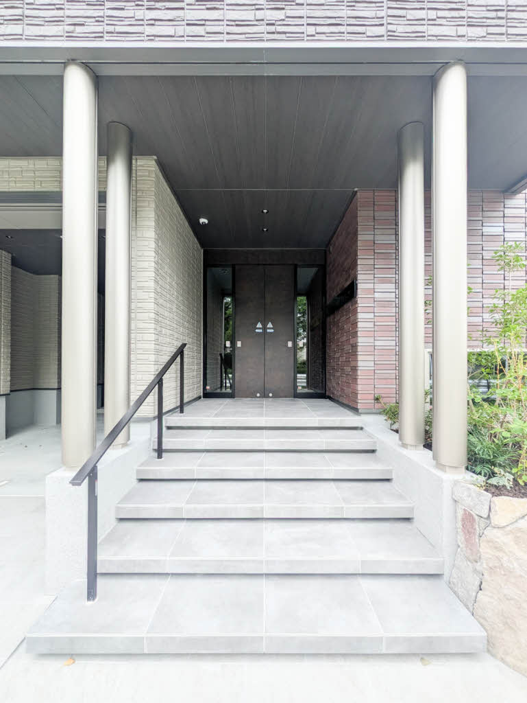 シャーメゾン 新屋敷 Premium A0304号-11