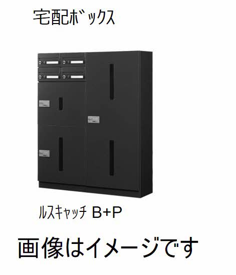 その他画像1