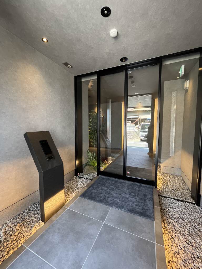 イルマーレ大野城　＊＊ A0201号-13