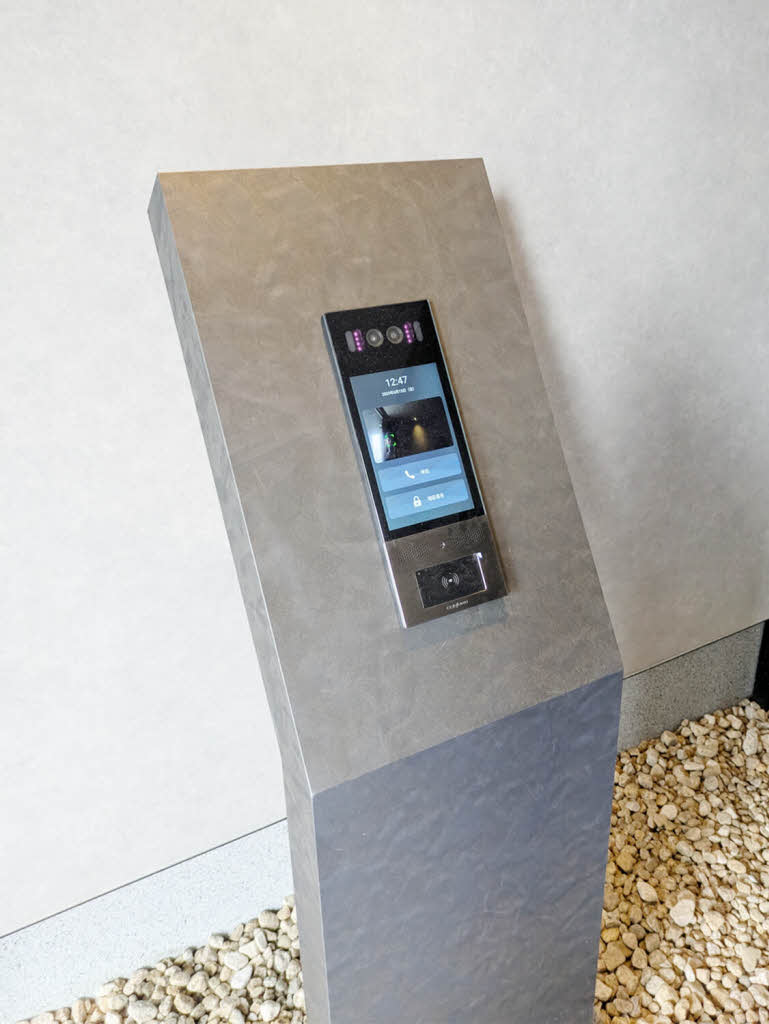 イルマーレ大野城　＊＊ A0201号-14