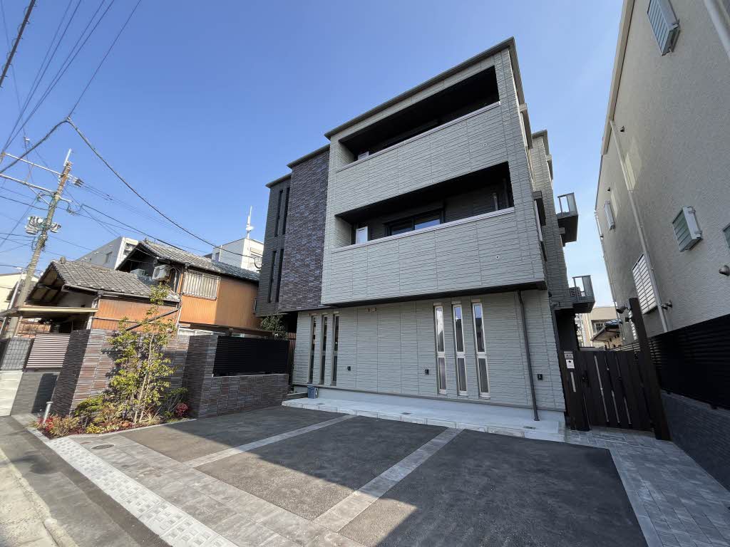 ＳｈａＭａｉｓｏｎ　ＣｏｕｒａｇｅⅥ A0302号-14