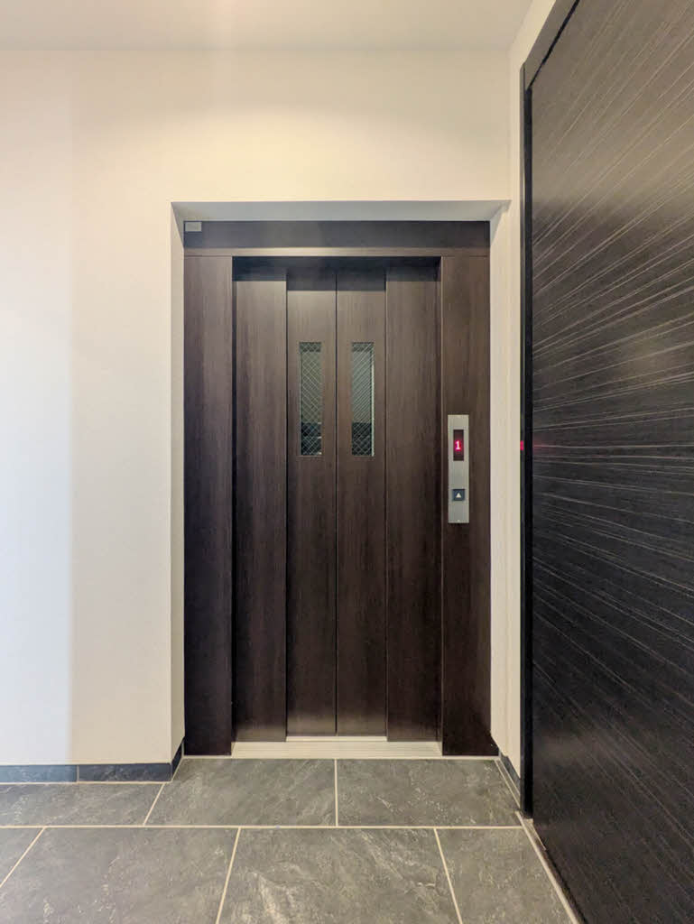 シャーメゾンシンシア A0103号-13