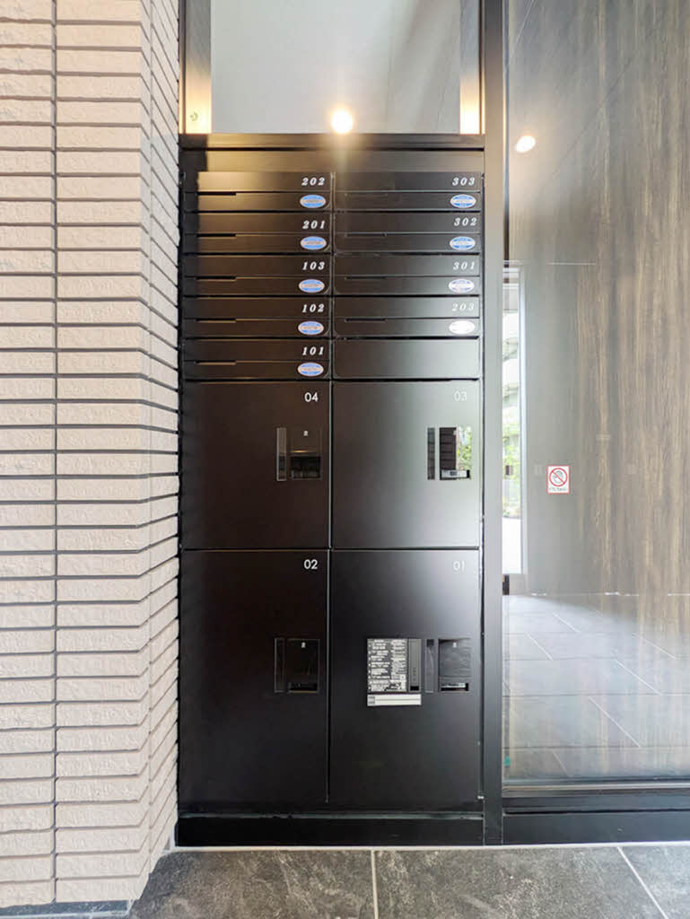 シャーメゾンシンシア A0103号-14