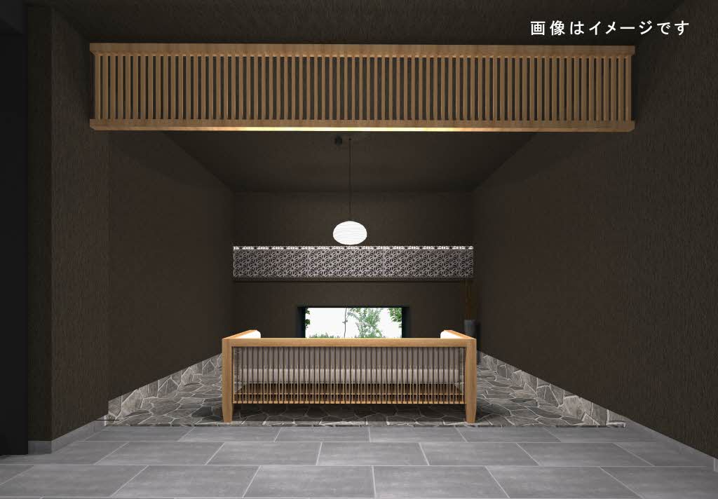 当社管理】シャーメゾン春日町 A0205号室（鹿児島県鹿児島市