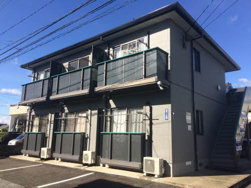 サンライズ大橋　＊