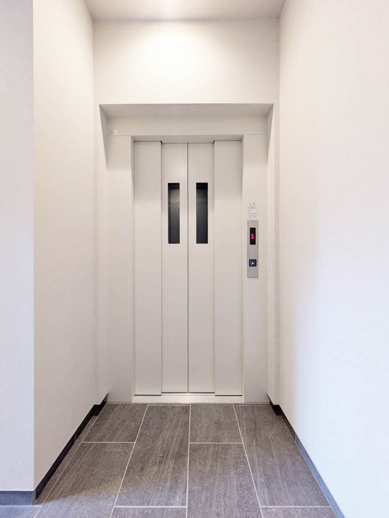 シャーメゾン九品寺 00303号-13