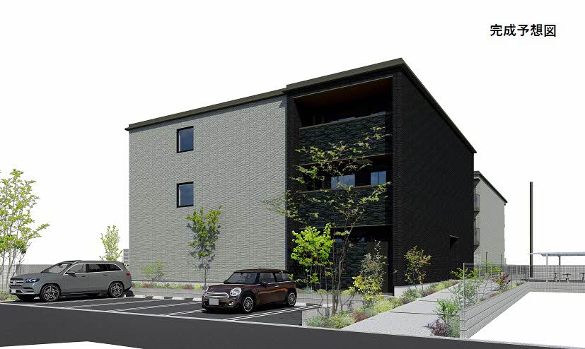 Ｐａｒａｄｉｓｏ本荘