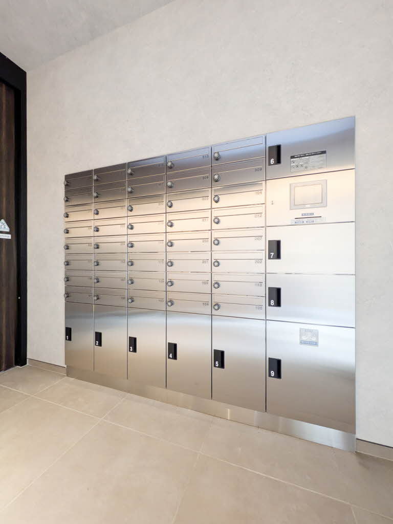 Ｐａｒａｄｉｓｏ本荘 A0305号-14