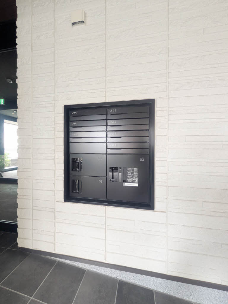 Ｒｅｆｉａｎｔ東谷山 A0101号-13