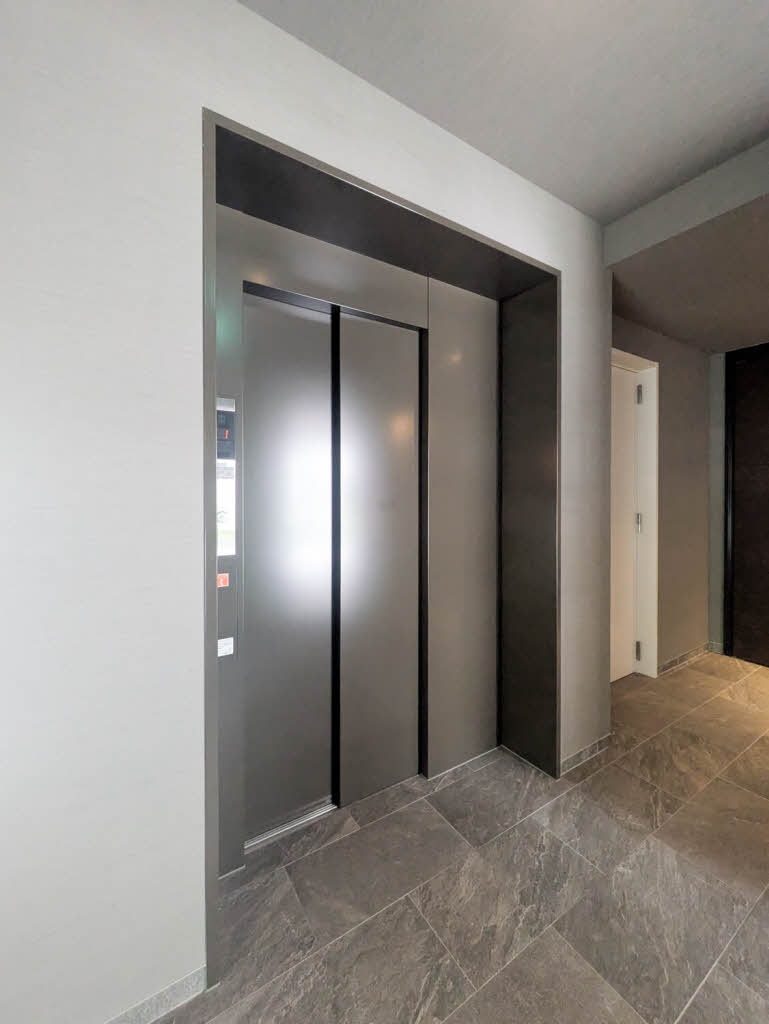 Ｒｅｆｉａｎｔ東谷山 A0301号-14