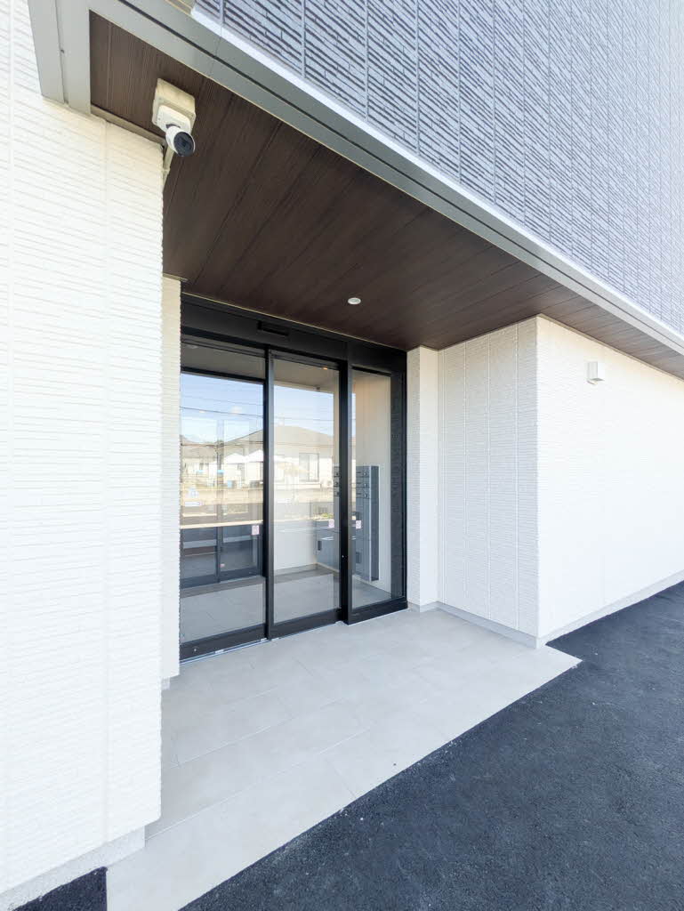 ヴェルメゾン須屋 A0303号-11